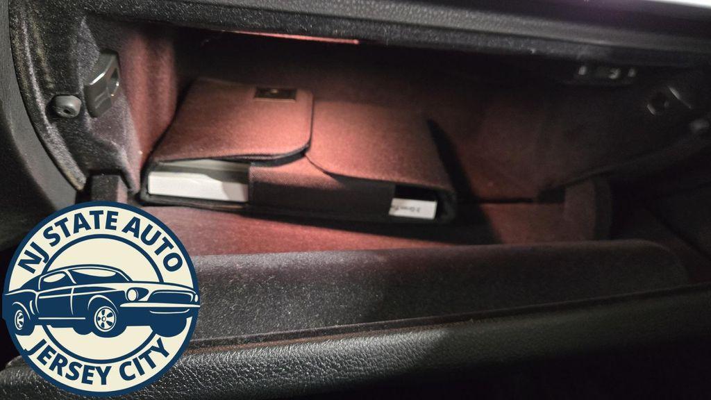 used 2019 BMW 330 Gran Turismo car, priced at $16,450