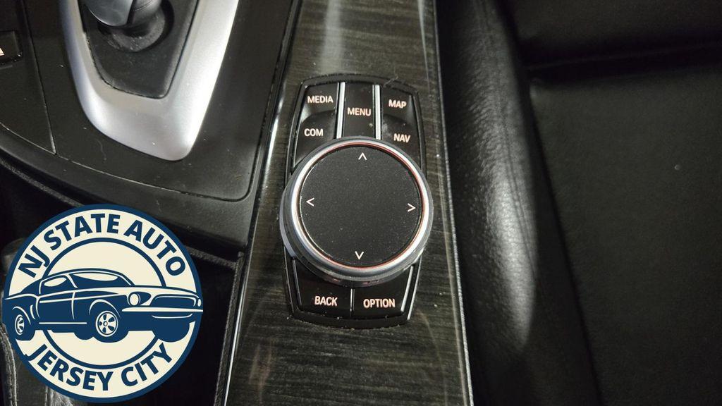 used 2019 BMW 330 Gran Turismo car, priced at $16,450