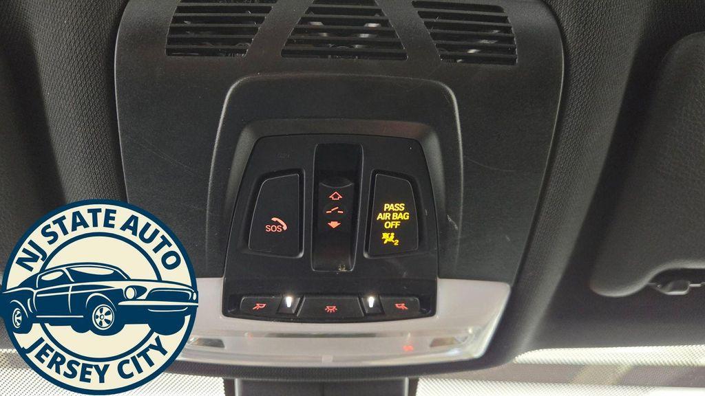 used 2019 BMW 330 Gran Turismo car, priced at $16,498