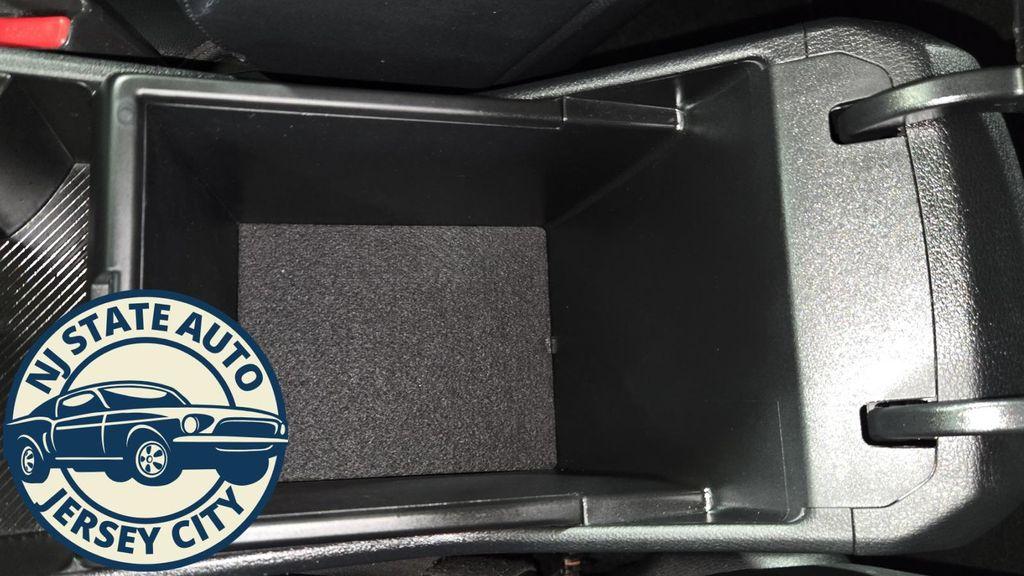 used 2023 Kia Sportage Hybrid car, priced at $20,175