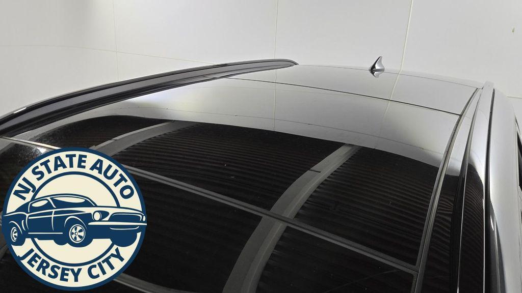 used 2023 Kia Sportage Hybrid car, priced at $20,175