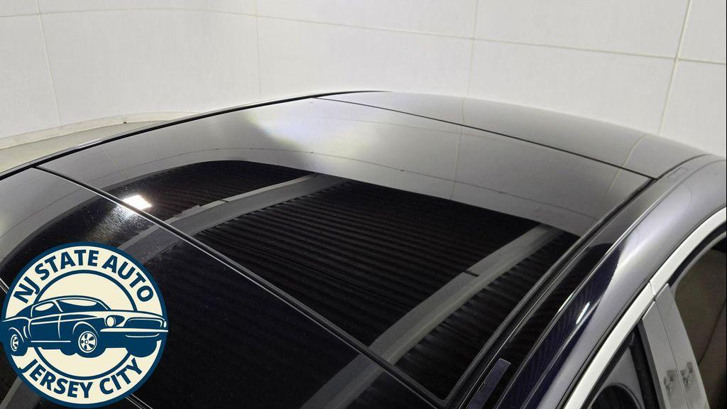 used 2018 Mercedes-Benz C-Class car, priced at $14,411