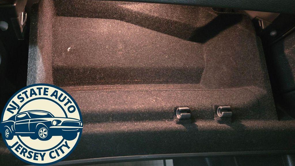 used 2018 INFINITI QX30 car, priced at $11,485