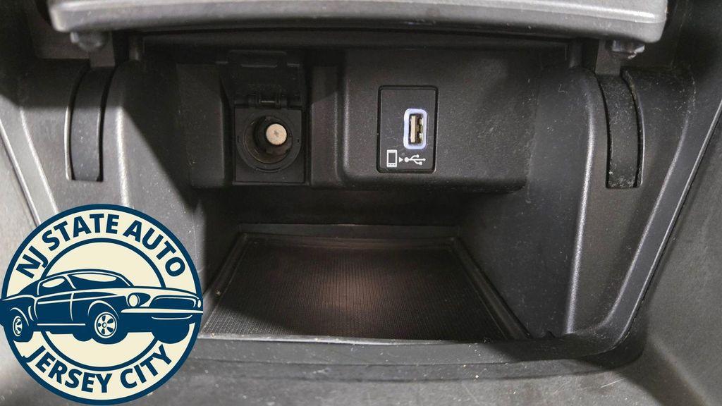 used 2018 Honda Accord car, priced at $14,416