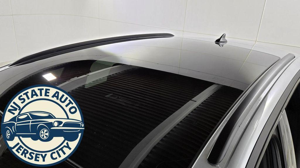 used 2022 Volkswagen ID.4 car, priced at $18,818