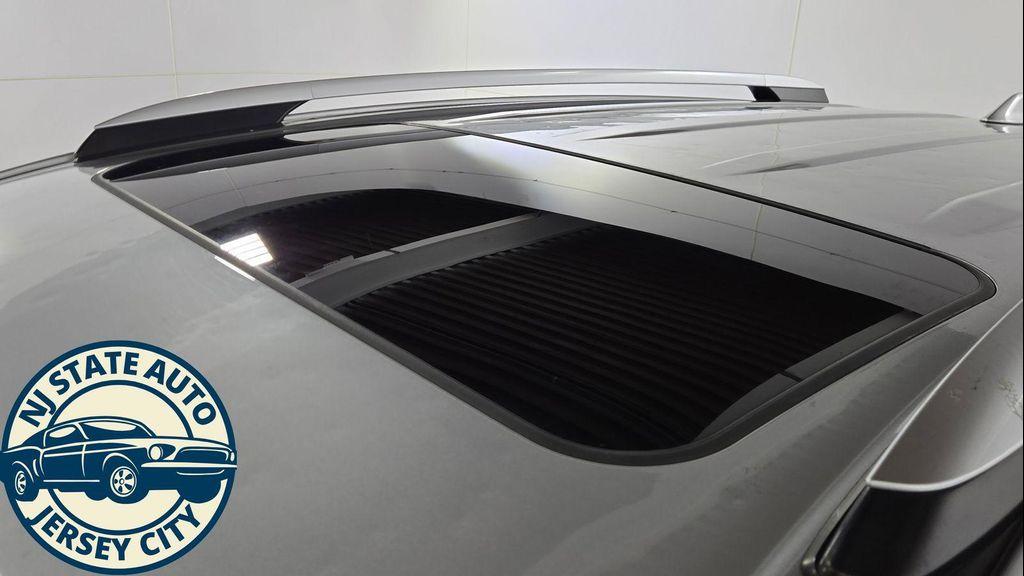 used 2016 Toyota RAV4 Hybrid car, priced at $16,991