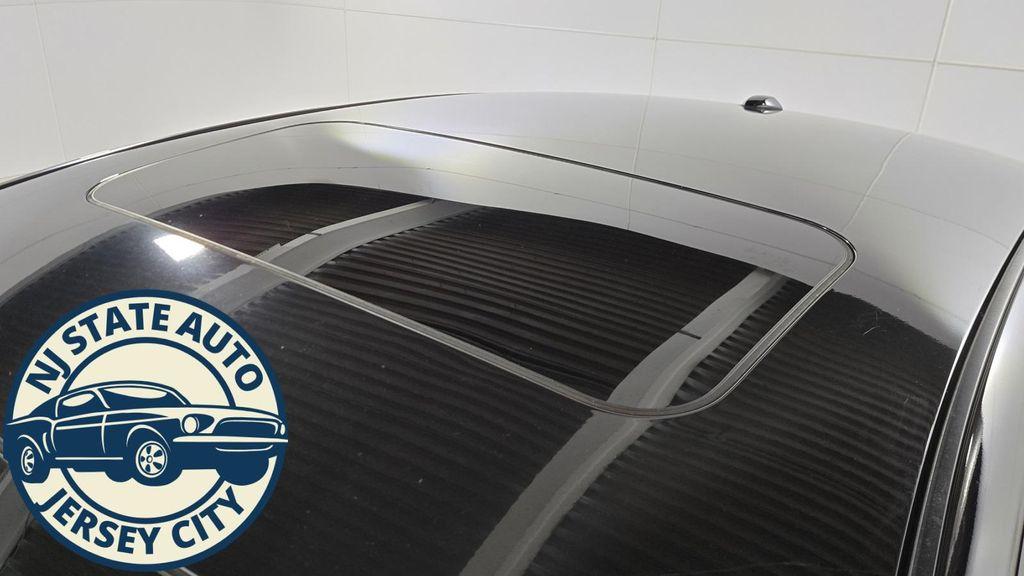 used 2020 Nissan Altima car, priced at $13,885