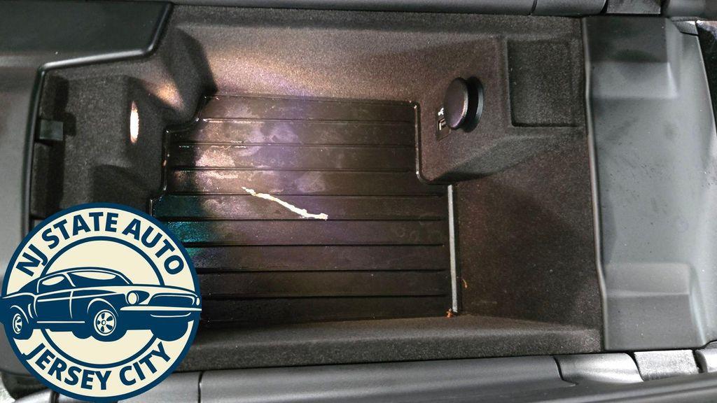 used 2018 BMW 530 car, priced at $15,150