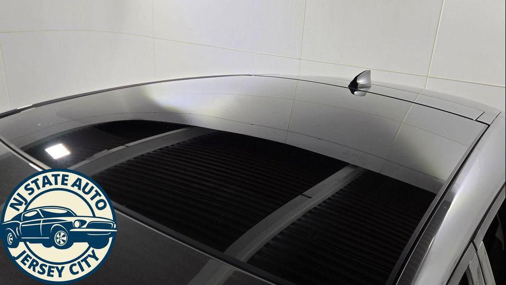 used 2020 Jaguar E-PACE car, priced at $15,295