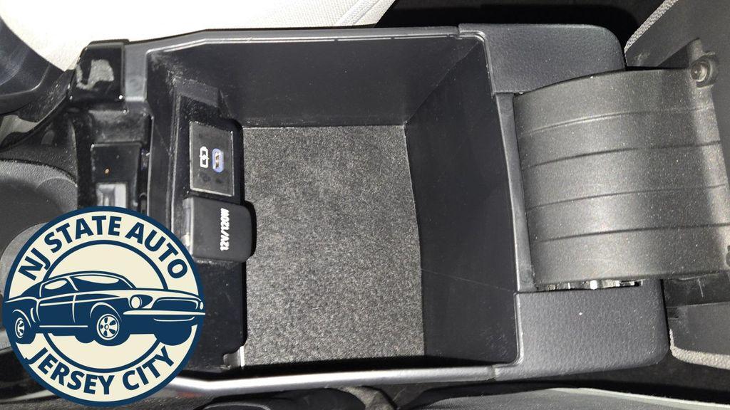 used 2022 Toyota Corolla car, priced at $14,484