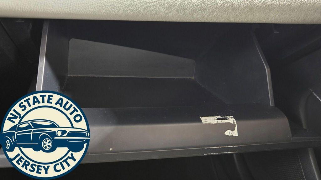 used 2022 Toyota Corolla car, priced at $13,745