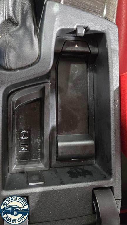 used 2016 BMW 328 Gran Turismo car, priced at $11,166