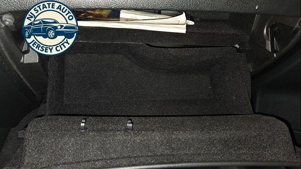 used 2021 Mercedes-Benz GLC 300 car, priced at $24,525