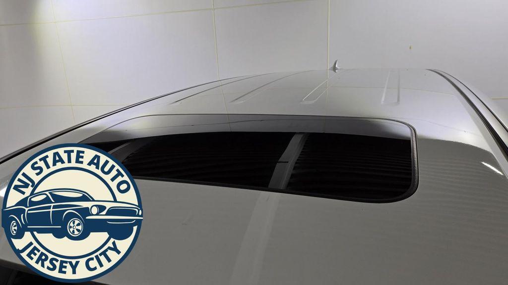 used 2022 Honda Pilot car, priced at $22,685