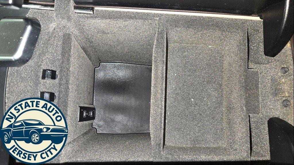 used 2018 Mercedes-Benz GLS 450 car, priced at $16,150