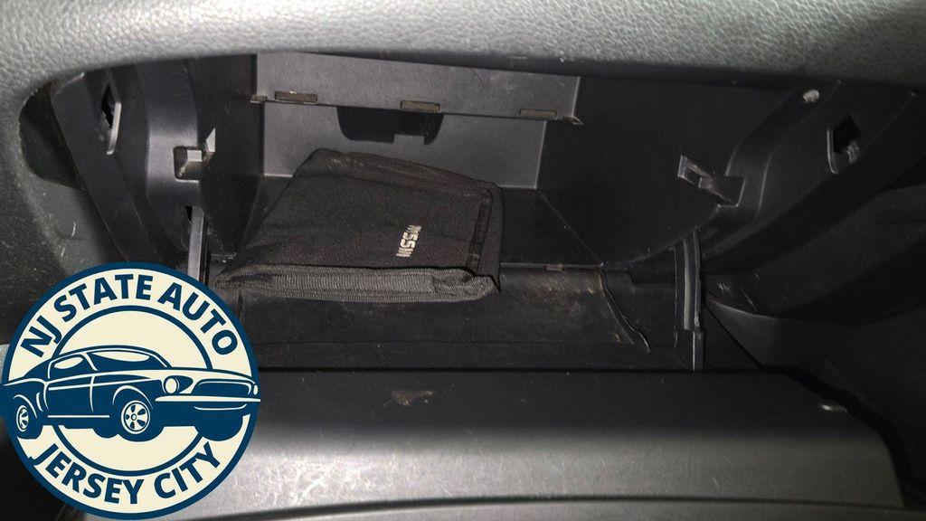 used 2018 Nissan Sentra car, priced at $8,585