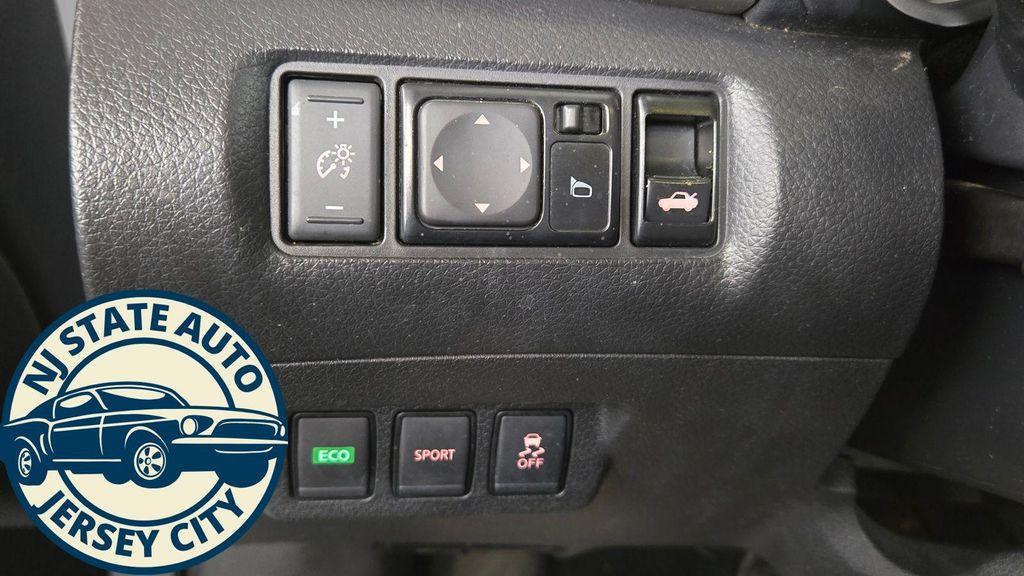 used 2018 Nissan Sentra car, priced at $8,585