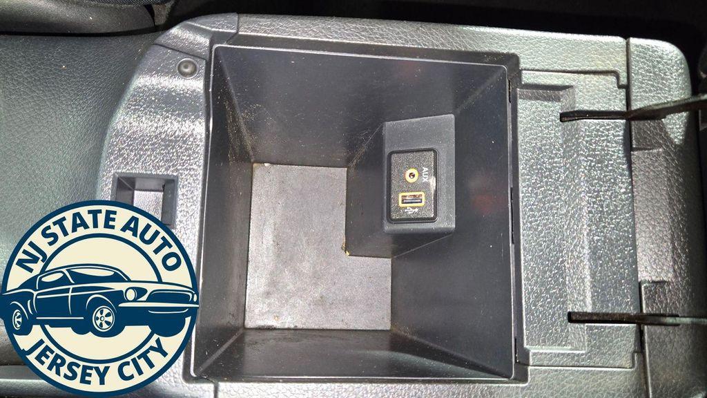 used 2018 Nissan Sentra car, priced at $8,585