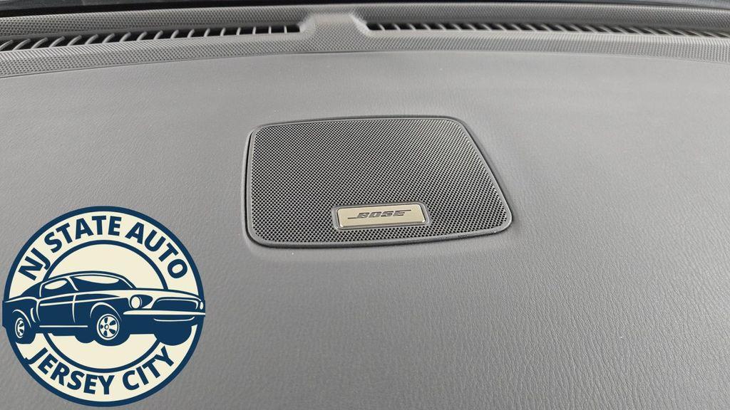 used 2019 INFINITI QX60 car, priced at $14,536