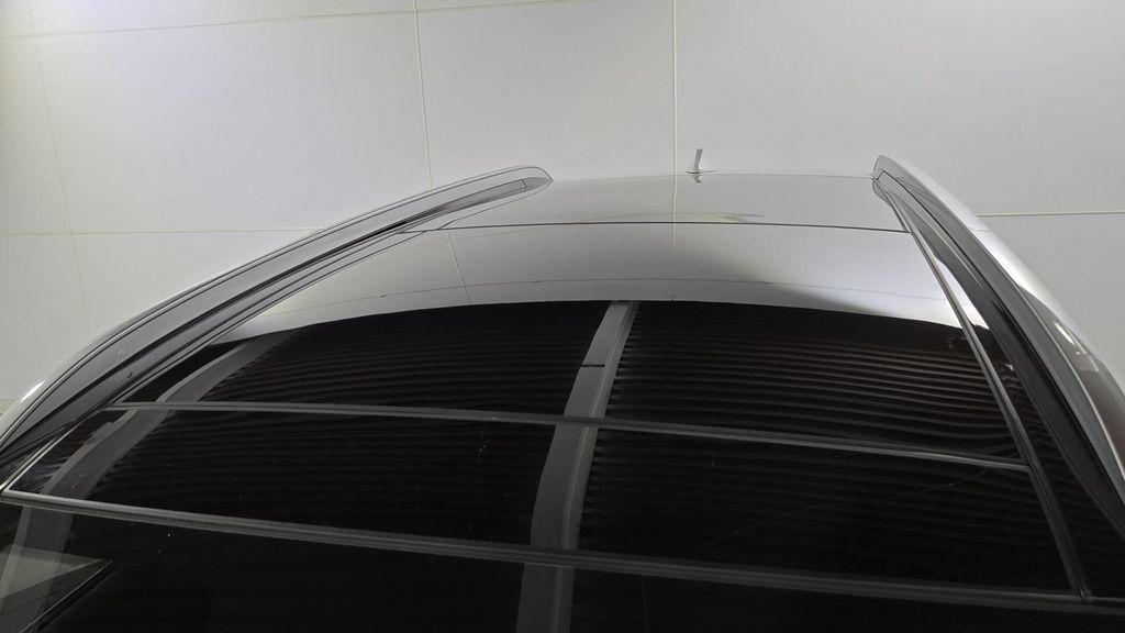 used 2023 Hyundai SANTA FE HEV car, priced at $18,995