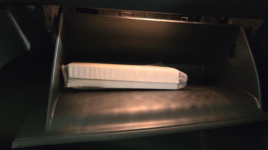 used 2017 Kia Sportage car, priced at $10,995