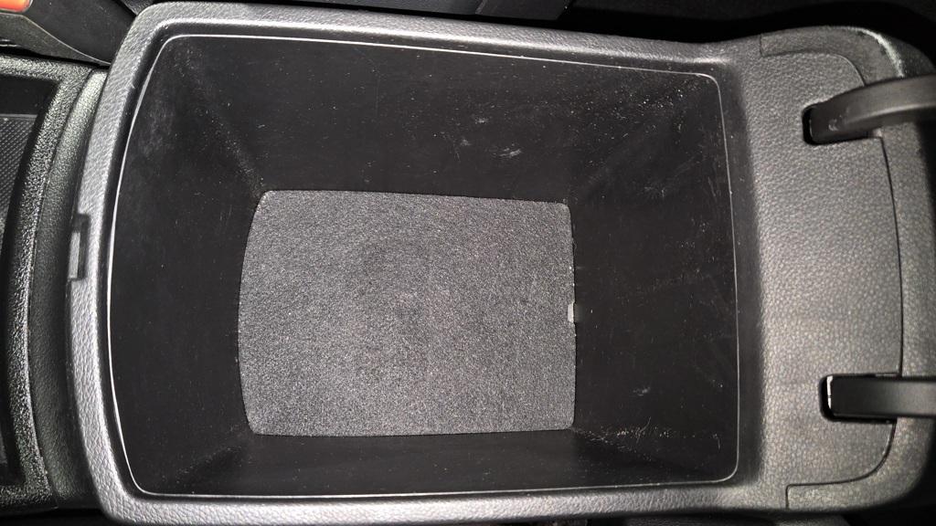 used 2017 Kia Sportage car, priced at $10,995