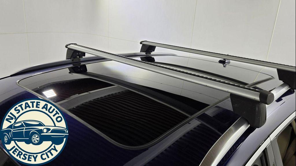 used 2018 Audi Q5 car, priced at $14,751