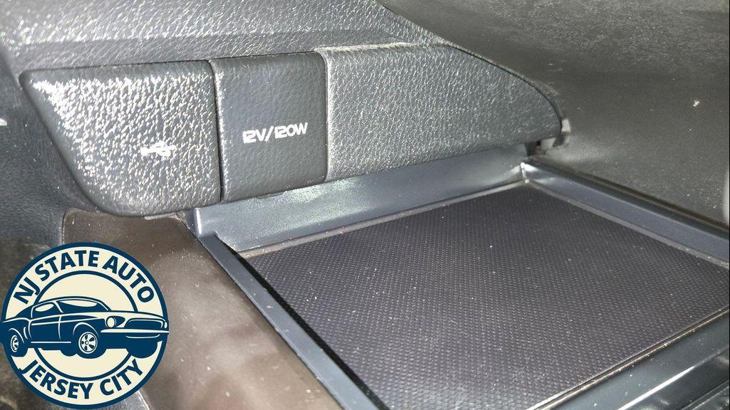used 2021 Toyota Camry car, priced at $19,705