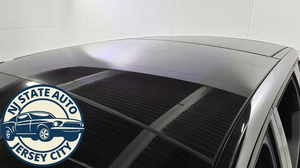 used 2023 Fisker Ocean car, priced at $15,984