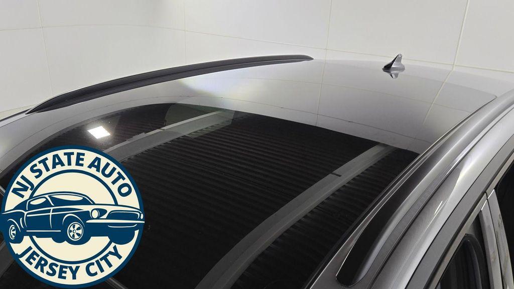 used 2023 Volkswagen ID.4 car, priced at $17,150