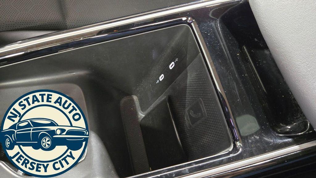 used 2023 Volkswagen ID.4 car, priced at $17,150