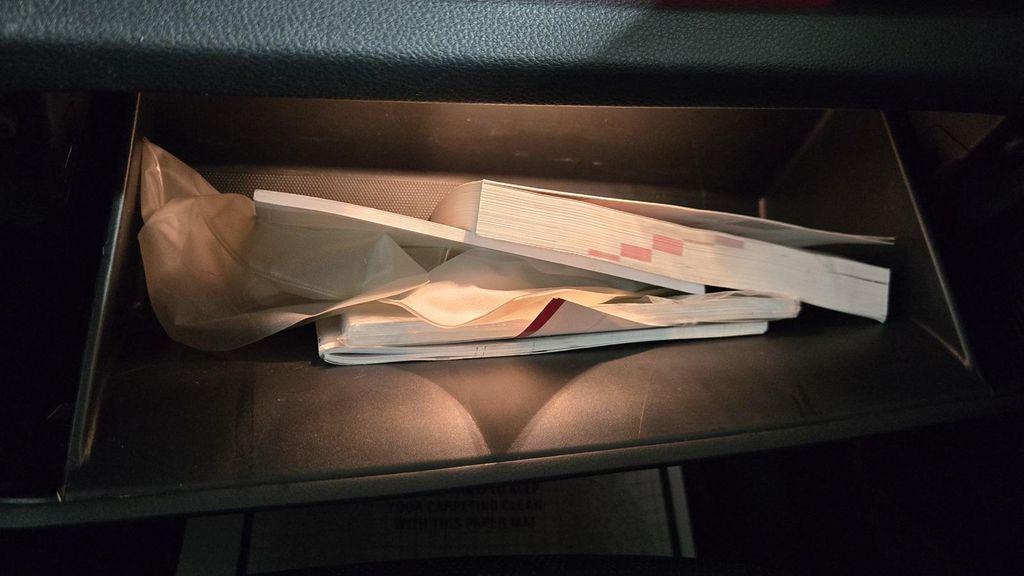 used 2021 Kia Seltos car, priced at $13,875