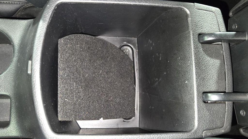 used 2021 Kia Seltos car, priced at $13,875