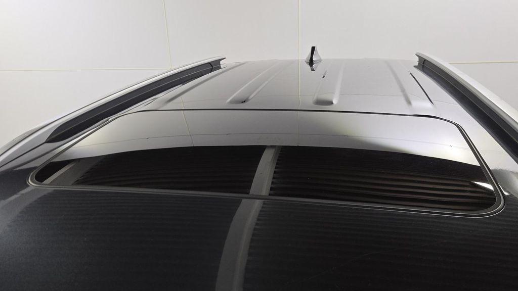 used 2021 Kia Seltos car, priced at $13,875