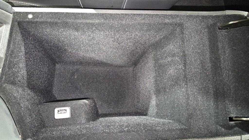 used 2020 INFINITI QX50 car, priced at $16,245