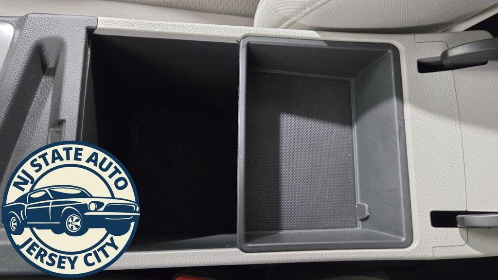 used 2019 Hyundai Sonata car, priced at $11,997