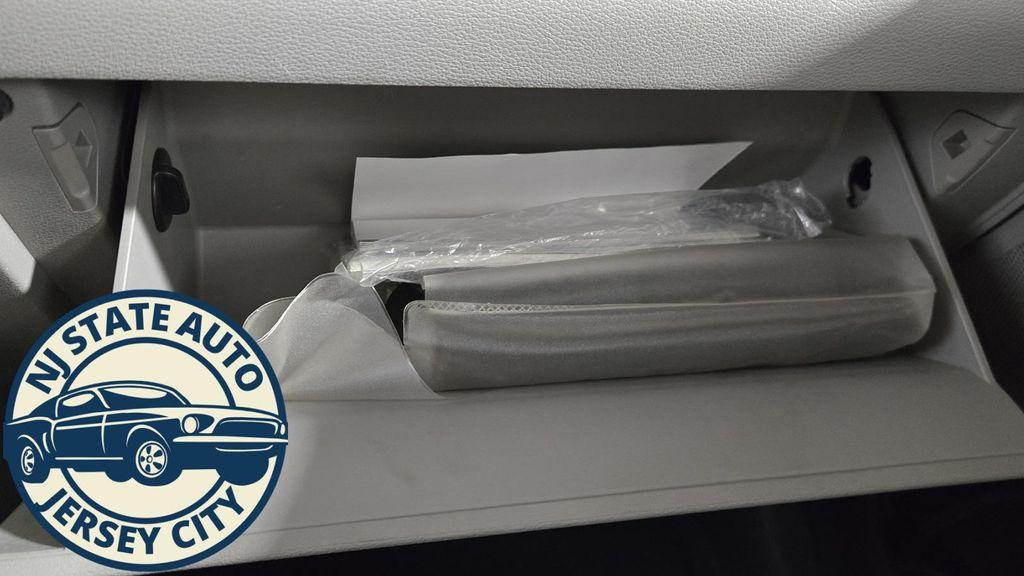 used 2019 Hyundai Sonata car, priced at $11,997