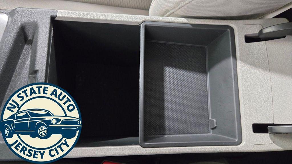 used 2019 Hyundai Sonata car, priced at $11,550