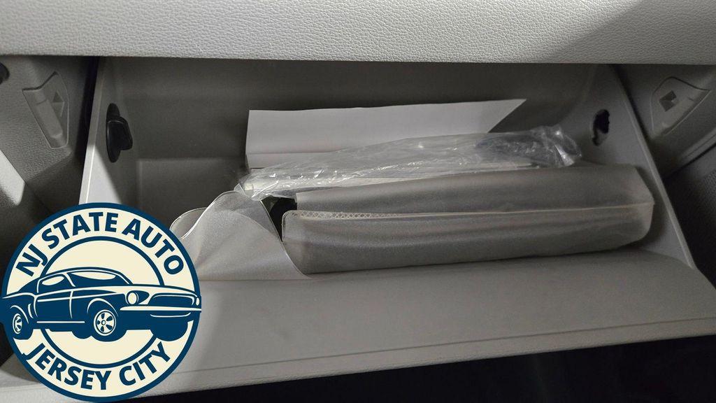 used 2019 Hyundai Sonata car, priced at $11,550