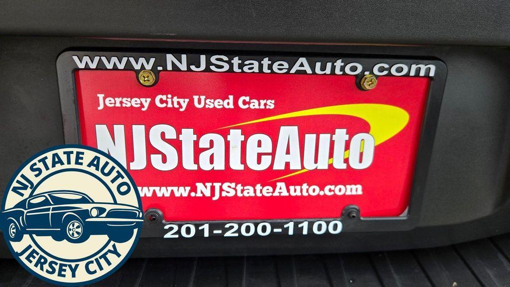 used 2023 Ford Transit-250 car, priced at $28,589
