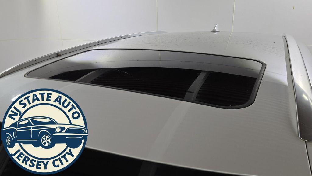 used 2019 Lexus RX 350 car, priced at $21,525