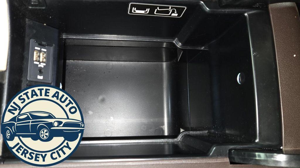 used 2019 Lexus RX 350 car, priced at $21,525