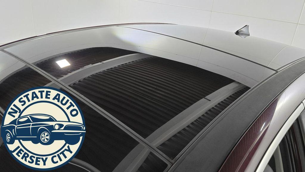 used 2018 Kia Optima car, priced at $9,550