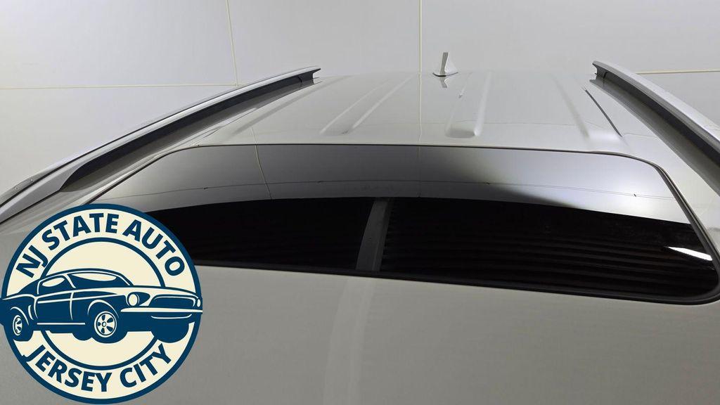 used 2022 Kia Seltos car, priced at $15,997