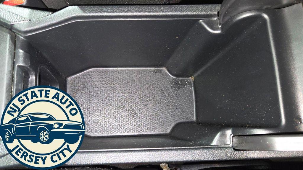 used 2023 Honda Accord car, priced at $18,585