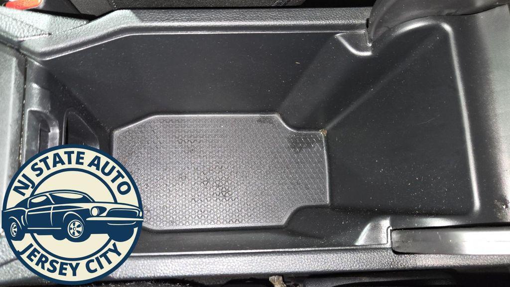 used 2023 Honda Accord car, priced at $18,275