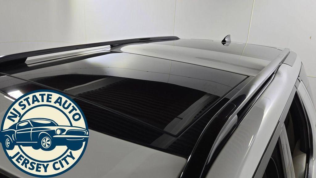 used 2019 Land Rover Discovery car, priced at $16,750