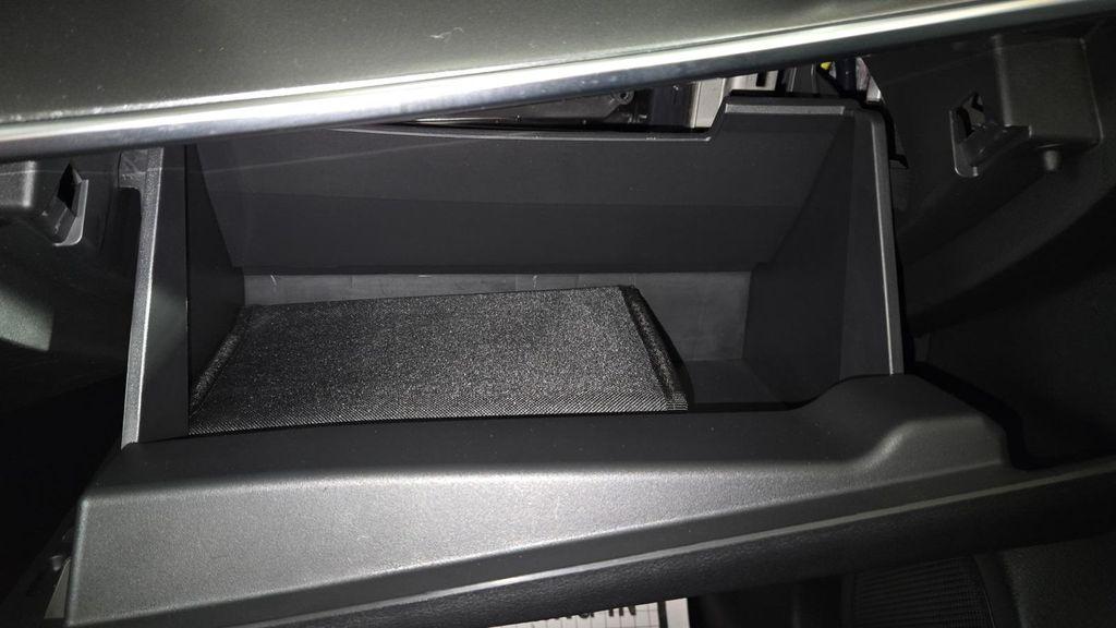 used 2023 Nissan Rogue car, priced at $17,275