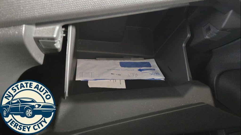 used 2016 Ford Transit Connect car, priced at $15,668