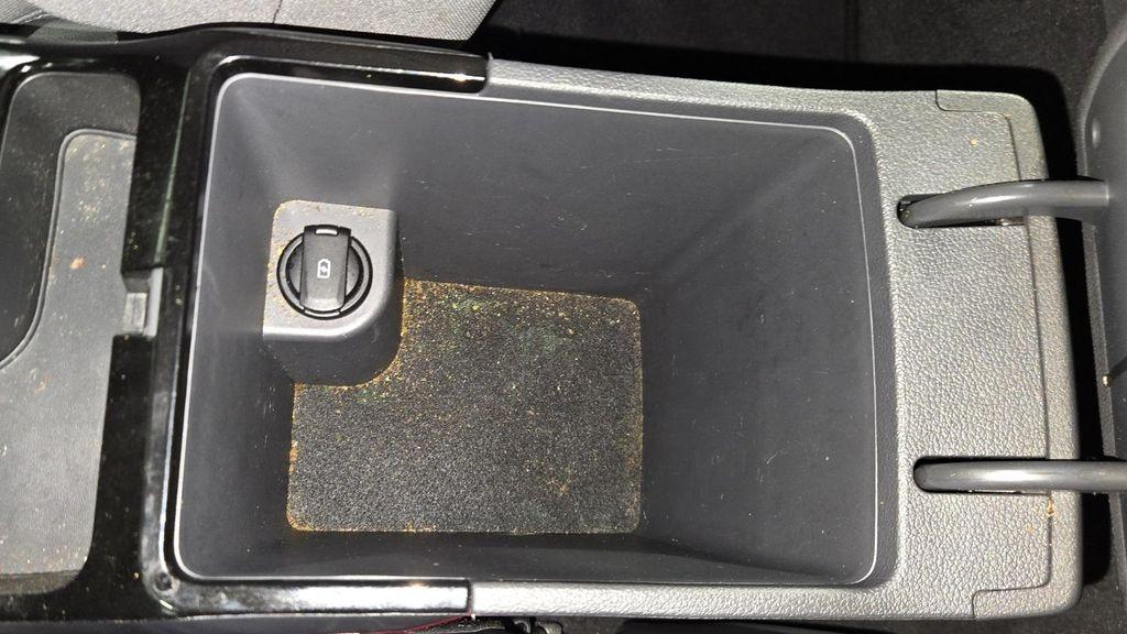 used 2021 Hyundai Ioniq EV car, priced at $13,497